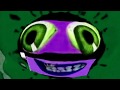 I KILLED KLASKY CSUPO MSBRME527 Version And How To Make It