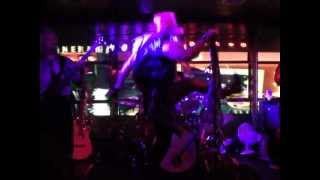 Enter Sandman  Don't Stop Believin' Mix