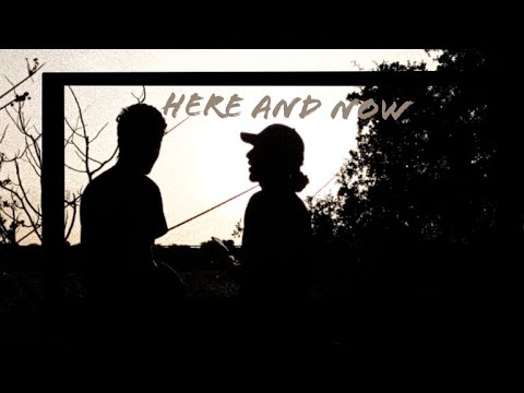 Niizar // Here & Now