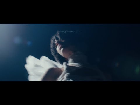Macha Ravel - Traume (Official Video)