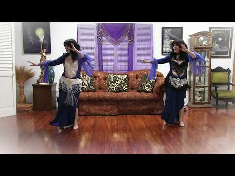 Tigi Ravanna and Vina