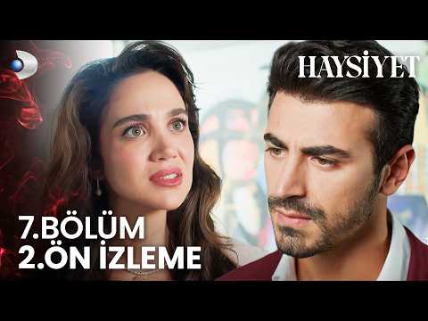 Haysiyet