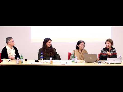 Peut-on penser le care en prison ? Réflexions à partir de nurseries pénitentiaires en France et en Argentine