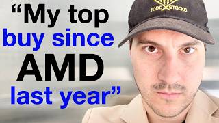 5 Stocks to Buy Now. March 2026‼️