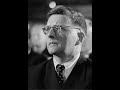 Shostakovich - Symphony #4 in C minor, Op. 43 - III. Largo Allegretto (audio only)