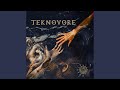 Morbus Gravis (Adsol Remix) - Teknovore - Topic Morbus Gravis (Adsol Remix)