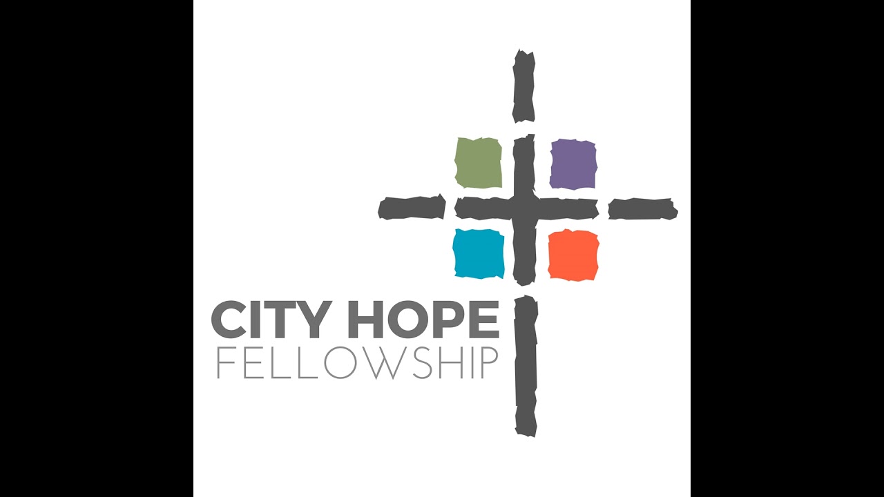 Unexpected Hope from Simple Faithfulness