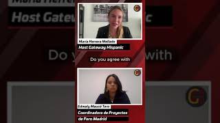 ¿María Corina Machado no representa a la derecha venezolana?