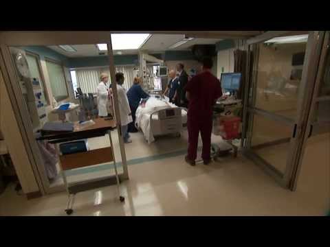 Surviving Sepsis - Mayo Clinic