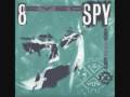 Diddy Wah Diddy - 8-Eyed Spy