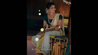 Download lagu Aattama therottama | Captain Prabhakaran | Ilayaraja | Swarnalatha | Night Vibes WhatsApp status mp3