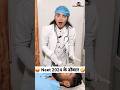 Neet 2024 के डॉक्टर Comedy Shorts Viral Funny Shorts Trending Youtubeshorts