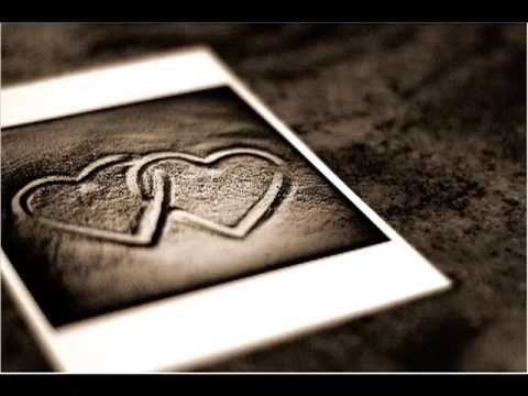 Kizmo und Tripple G feat Jeaw - Liebst du mich auch