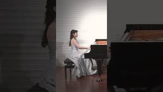 Download lagu 菅佐知子ピアノリサイタル2025 - ラヴェル 亡き王女のためのパヴァーヌ #piano #music #ピアノ #菅佐知子 #ピアニスト #ラヴェル #亡き王女のためのパヴァーヌ mp3 Download lagu 菅佐知子ピアノリサイタル2025 - ラヴェル 亡き王女のためのパヴァーヌ #piano #music #ピアノ #菅佐知子 #ピアニスト #ラヴェル #亡き王女のためのパヴァーヌ mp3