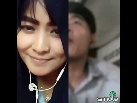download lagu mp3 mp4 Ebond, download lagu Ebond gratis, unduh video klip Ebond