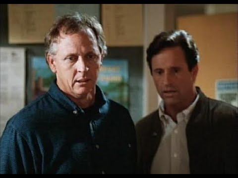 Deadly Invasion: The Killer Bee Nightmare (1995) - Full Movie