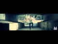 Disclosure - you and me (Flume Remix) | Bernard ...