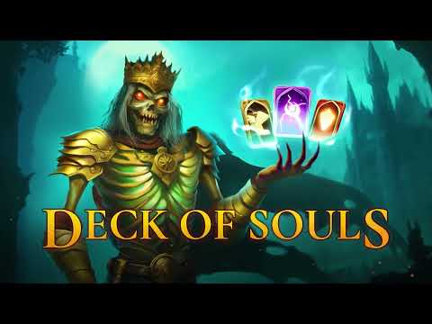 Release Date Trailer