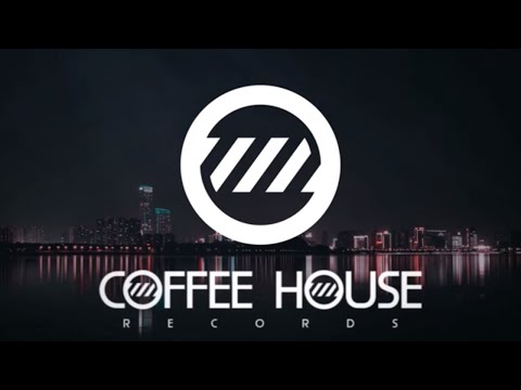 Zedd vs Dubvision - Beautiful Heart (Levensky Mashup)