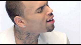 Tyga feat.Chris Brown - F*ck for the Road (Official Video)