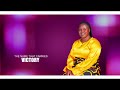 KELNE YESU BY WENDY GEORGE