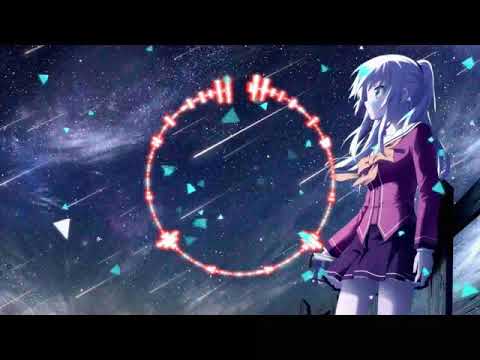 ◤Nightcore◢ ↬ COSY feat. Mellina - Cantec fara refren