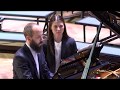 Haro Stepanian (1897 - 1966) Preludes for piano. Mikael Ayrapetyan - piano