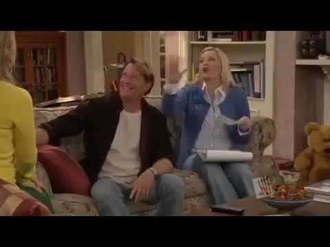 Reba Full Episode 2023 🛑 Season 4 Episode 11 + 12 🛑 Diamond Jim Brady + Reba And The Nanny 352p 24