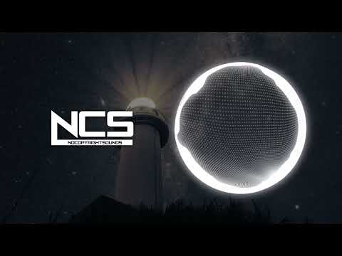 Yonetro, Jaurren & Lachi - Time Will Tell [NCS Fanmade]