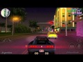 XXXTENTACION VICE CITY INSTRUMENTAL Better Quality
