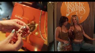 Kay Jewelers KAY x Teddy Swims