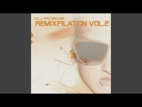 Jala Gatillo (Remix)