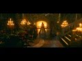 Beauty and the Beast Official Trailer (2017 ...