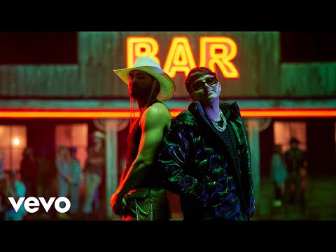 Prince Royce - Cosas de la Peda (feat. Gabito Ballesteros)