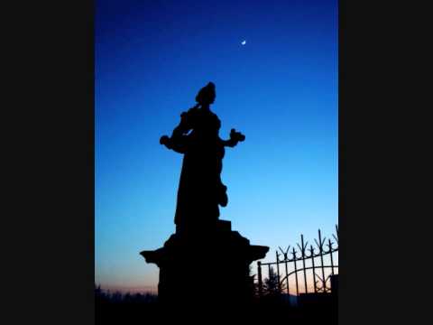 A ton étoile   Yann Tiersen & Noir Desir