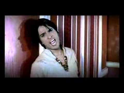 Alguien como tu - Pablo Portillo