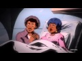 My Favorite Scene From Black Dynamite