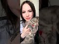 Bomi Office Sexy Girls LIVE On BIGO Full Long Video You Can T Skip