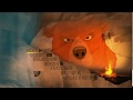 Brother Bear 2 DVD Menu Walkthrough
