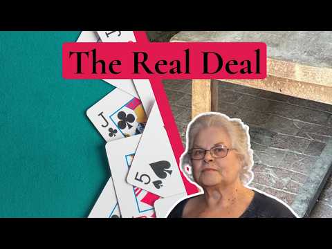 Why My 150-Year-Old 'Poor Man's Table' Is the Perfect Kitchen Island