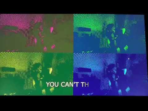 RAZORBLADES $ICKBOY SYCX66 (LYRICS)