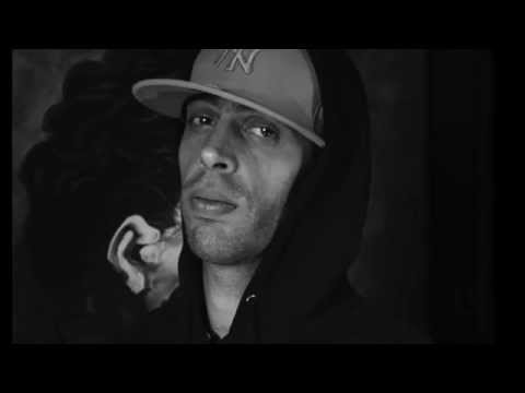 jeff le nerf "repose en paix"