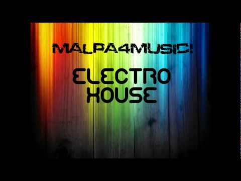 Swedish House Mafia ft. Carley Rae Jepsen - Call Me Maybe (Malpa4Music)