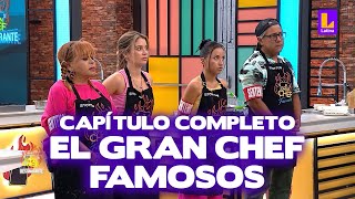 Thumbnail del capítulo
