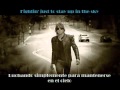 Richie Sambora - You Can Only Get So High ...