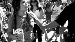 DOWN IN OAKLAND (Transplants Aronsonized) - Theme Music