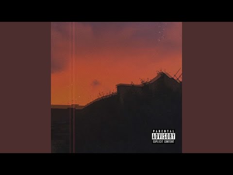 It's just us (feat. ouuflyy)