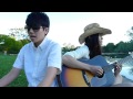 Olivia Ong - A love theme (Coral & EJ Cover ...