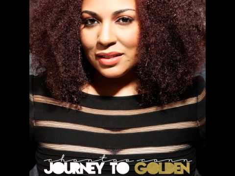 Chantae Cann "Da Da'n Da"