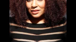 Chantae Cann &quot;Da Da&#39;n Da&quot;